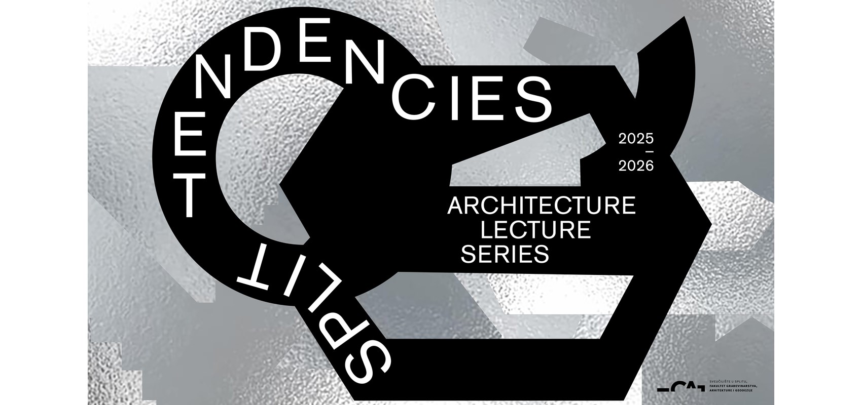 Novi ciklus programa SplitTendencies: Suvremene tendencije u arhitekturi u organizaciji FGAG-a